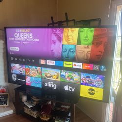 Nec Tv 100 Inch 