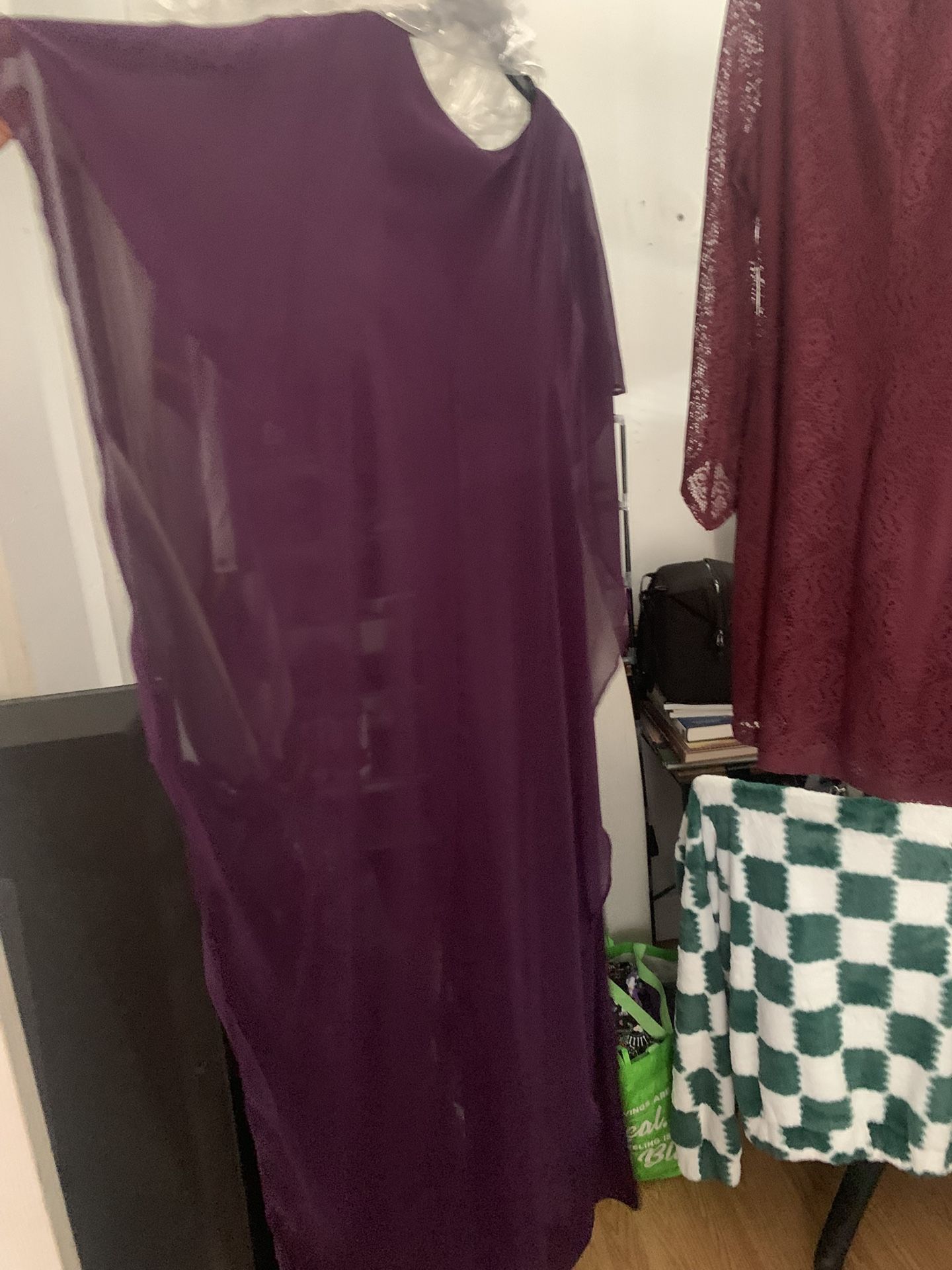 Plum