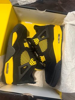 Retro 4