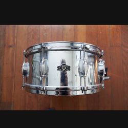 George way sales hollywood snare