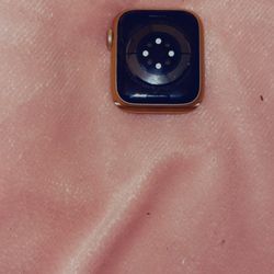 Apple Watch Series 6 