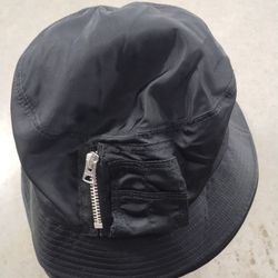 Sacai Designer Hat