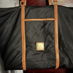 Authentic Donny And Bourque