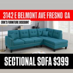 NUEVOS SECCIÓNALES SOFÁS 