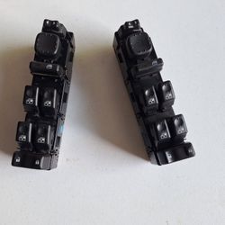 window switch.