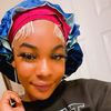 Lashay Wilson