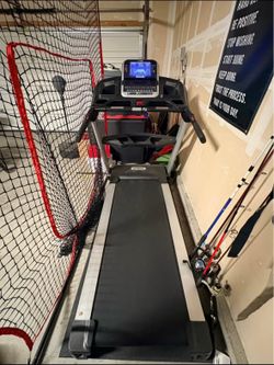 All Items must go by Tuesday 7/7 10am! Price to sale! List your offer.