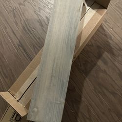 Amazon Floating Shelves