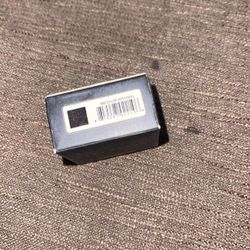 Eyebrow Product