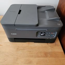 Printer