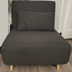 Fold Out Couch