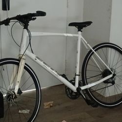 XXL Felt Versa Speed