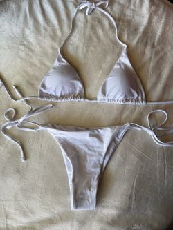Bikini set