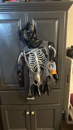 Kids costume