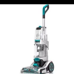  Hoover Smartwash Automatic Carpet Cleaner