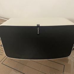 Sonos Play 5