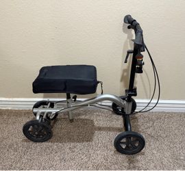 Knee Scooter