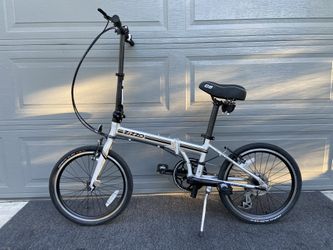 Euromini zizzo liberte sales