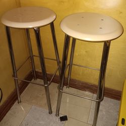 Stools
