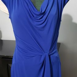 Dress.  