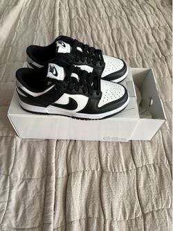 Nike shoes women