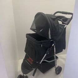 Dog Stroller/ Carrier 