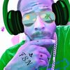 Elijahz