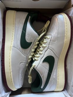 Nike Air Force 1 '07 LV8 Men’s Size 10.5