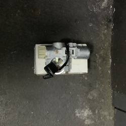 New Ignition Starter Switch INFINITI I30, Nissan Maxima, Nissan Pathfinder 