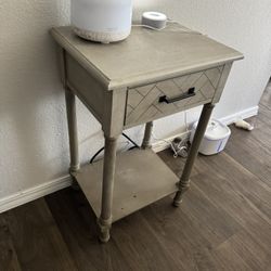 Relocating Recently Engaged, So Everything Must Go