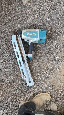 Makita