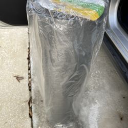 Armstrong Quiet Comfort Premium Underlayment 100 Sf “New Condition” $50 Firm On Price