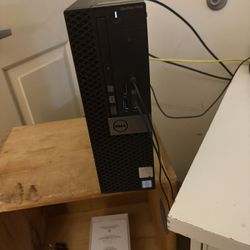 Pc