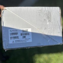 Verizon Stream TV Soundbar with Bang & Olufsen Audio