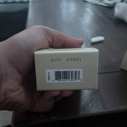 Tom Ford Vanilla Sex 