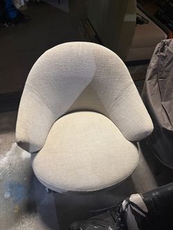 chairs good condition