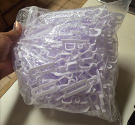 CHRISTMAS LIGHTS CLIPS