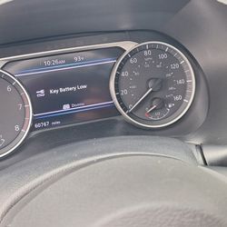 2022 Nissan Sentra