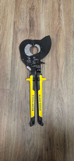 KLEIN TOOLS 63800 ACSR