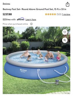 Pool Swim Swimming Pool