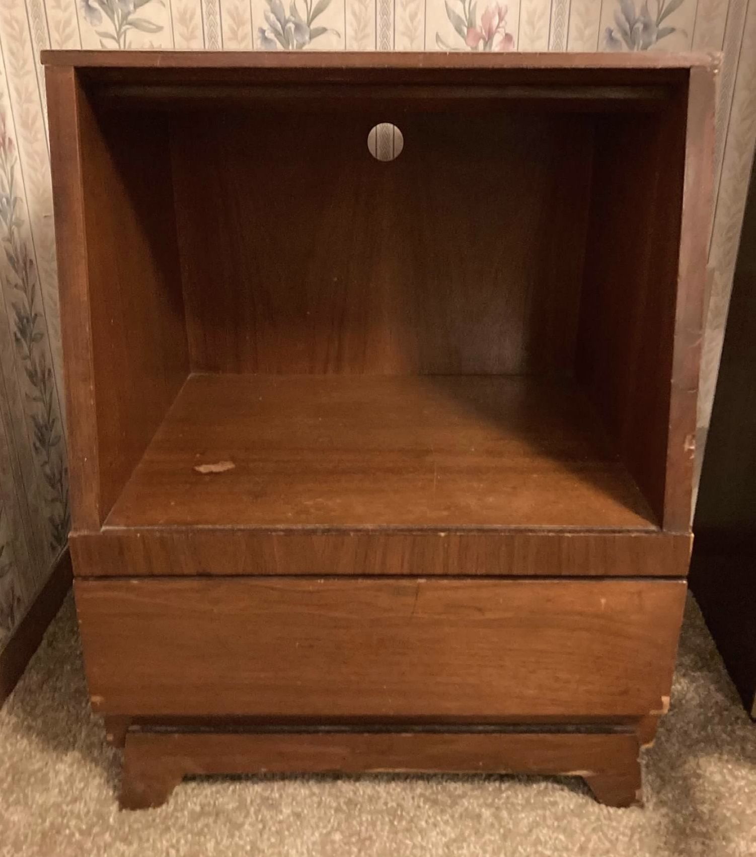 Night Stand 