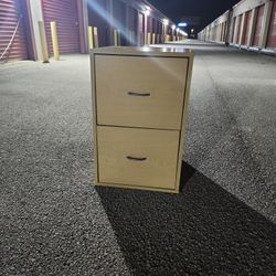 9 Drawer Dresser