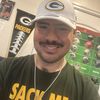 Marc Espinoza