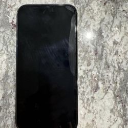 Purple iPhone 14 Pro 128 unlocked