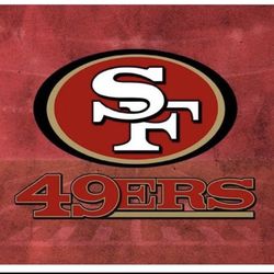 49ers Vs Dolphins
