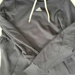 Adidas Hoodie