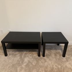 Table Set
