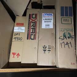 BRAND NEW RADIATORS IN STOCK !!! STARTING AT $80