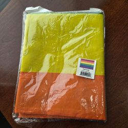 🏳️‍🌈  New Pride Flag - 3ft x 5ft