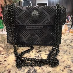 kurt bag
